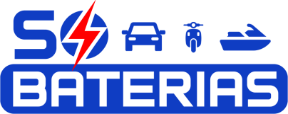 Alô Baterias DF